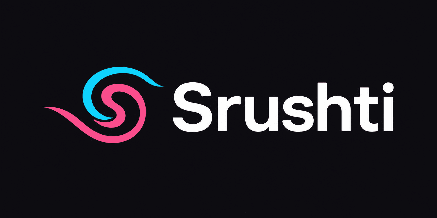 Srushti Software Systems