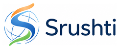 Srushti Software Systems
